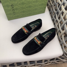 Gucci Business Shoes